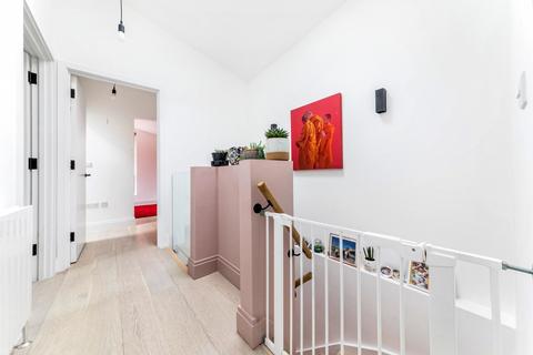 undefined, Kaolin Court London SE23