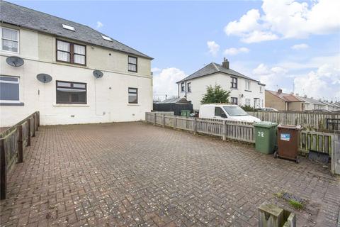 2 bedroom apartment for sale - 22 Summerfield Road, Dunbar, East Lothian, EH42 1DS