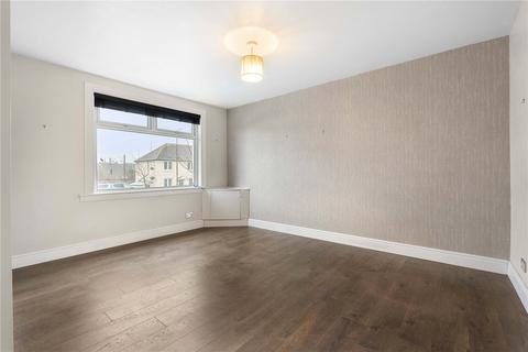 2 bedroom apartment for sale, 22 Summerfield Road, Dunbar, East Lothian, EH42 1DS