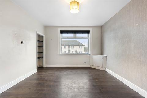 2 bedroom apartment for sale, 22 Summerfield Road, Dunbar, East Lothian, EH42 1DS
