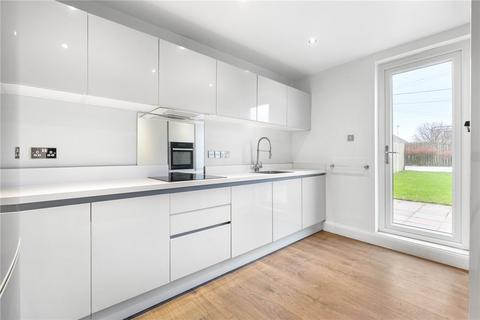 2 bedroom apartment for sale, 22 Summerfield Road, Dunbar, East Lothian, EH42 1DS