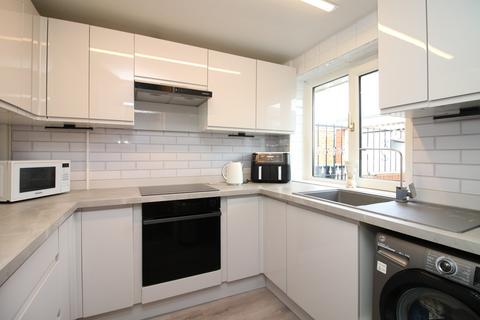 2 bedroom bungalow for sale, The Croft,  Fleetwood, FY7
