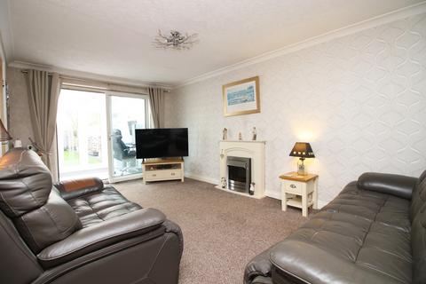 2 bedroom bungalow for sale, The Croft,  Fleetwood, FY7