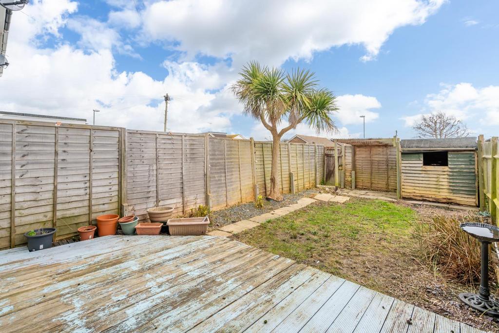 Rear Garden.jpg