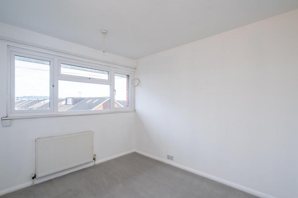 Bedroom 2.jpg