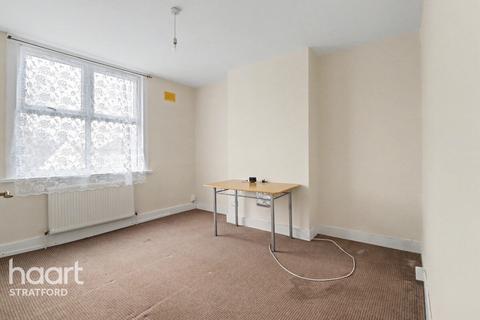 1 bedroom flat for sale, Odessa Road, Forest Gate