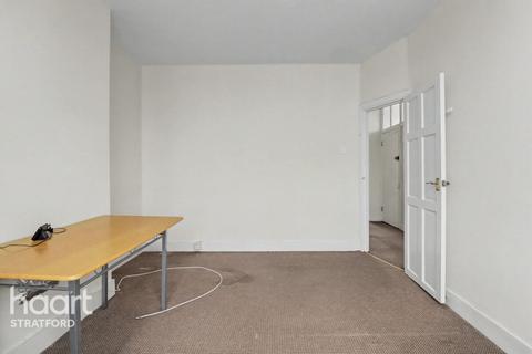 1 bedroom flat for sale, Odessa Road, Forest Gate