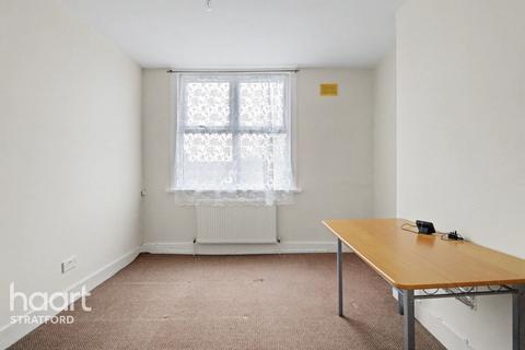 1 bedroom flat for sale, Odessa Road, Forest Gate