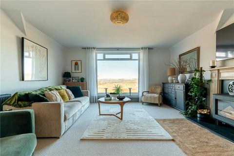 5 bedroom apartment for sale, West Chevin Road, Otley, West Yorkshire, LS21