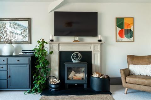 5 bedroom apartment for sale, West Chevin Road, Otley, West Yorkshire, LS21