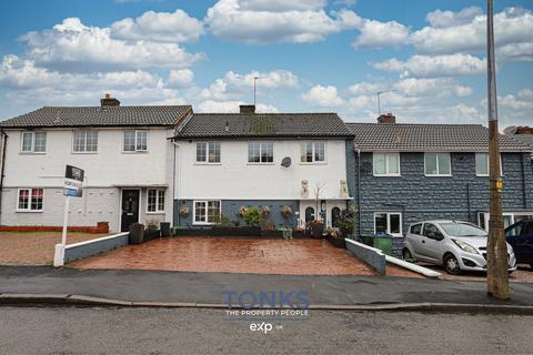 3 bedroom terraced house for sale - Harvington Road, Oldbury B68