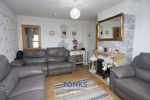 undefined, Harvington Road, Oldbury B68