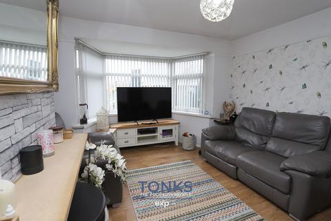 undefined, Harvington Road, Oldbury B68