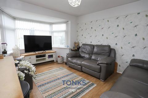 undefined, Harvington Road, Oldbury B68