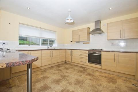 undefined, Vicarage Row, Kenfig Hill, Bridgend