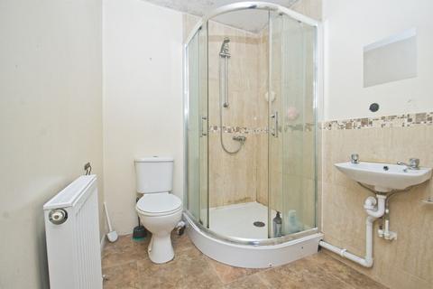 undefined, Vicarage Row, Kenfig Hill, Bridgend