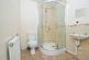 Additional image 4 of Vicarage Row, Kenfig Hill, Bridgend