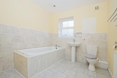 undefined, Vicarage Row, Kenfig Hill, Bridgend