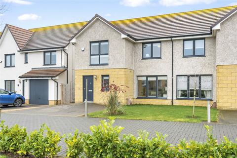 undefined, 29 Dempster Place, Dunbar, East Lothian, EH42 1ZR