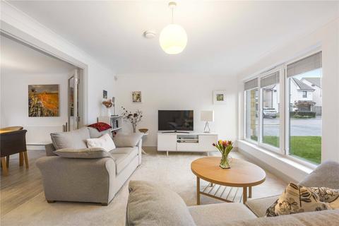 undefined, 29 Dempster Place, Dunbar, East Lothian, EH42 1ZR