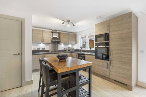 undefined, 29 Dempster Place, Dunbar, East Lothian, EH42 1ZR