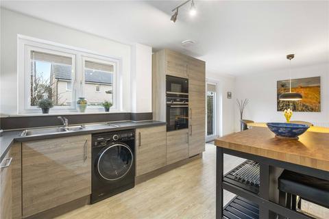 undefined, 29 Dempster Place, Dunbar, East Lothian, EH42 1ZR