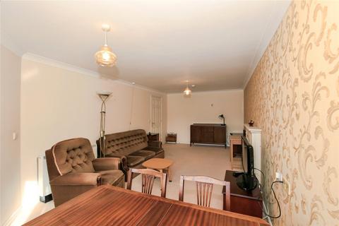 2 bedroom apartment for sale, Pengwern Court, Shrewsbury SY3
