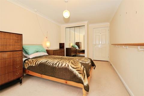 2 bedroom apartment for sale, Pengwern Court, Shrewsbury SY3