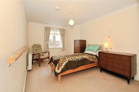 2 bedroom apartment for sale, Pengwern Court, Shrewsbury SY3