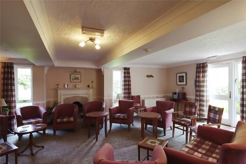 undefined, Pengwern Court, Shrewsbury SY3