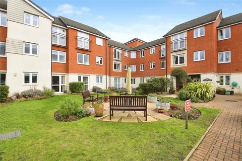undefined, Pengwern Court, Shrewsbury SY3