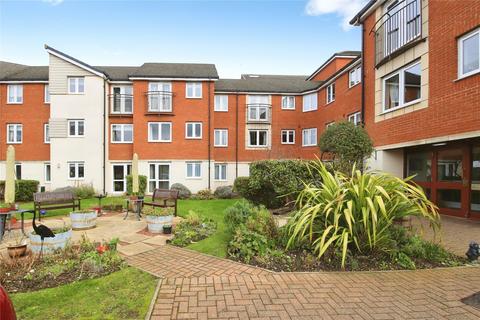 undefined, Pengwern Court, Shrewsbury SY3