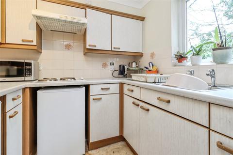 undefined, Pengwern Court, Shrewsbury SY3