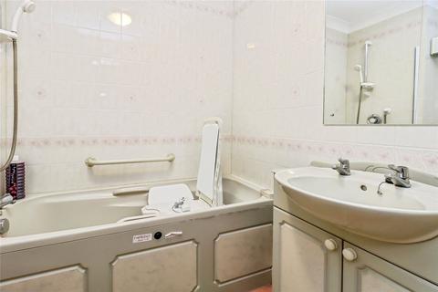 undefined, Pengwern Court, Shrewsbury SY3