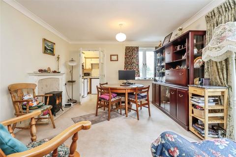 undefined, Pengwern Court, Shrewsbury SY3
