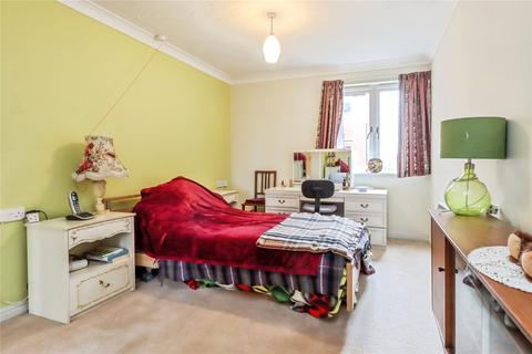 undefined, Pengwern Court, Shrewsbury SY3