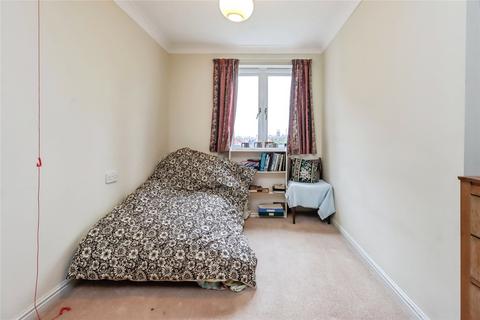 2 bedroom apartment for sale, Pengwern Court, Shrewsbury SY3