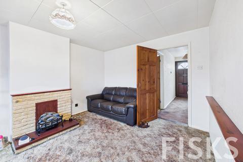 3 bedroom semi-detached house for sale, Maple Way, Canvey Island, SS8