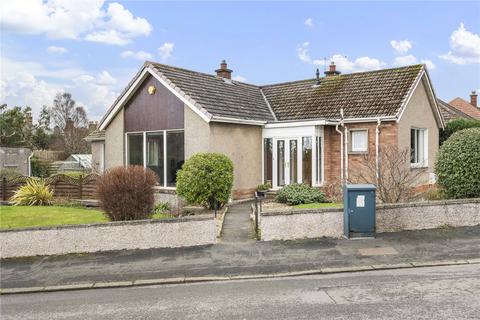4 bedroom bungalow for sale, 3 Leadervale Road, Liberton, Edinburgh, EH16 6PB