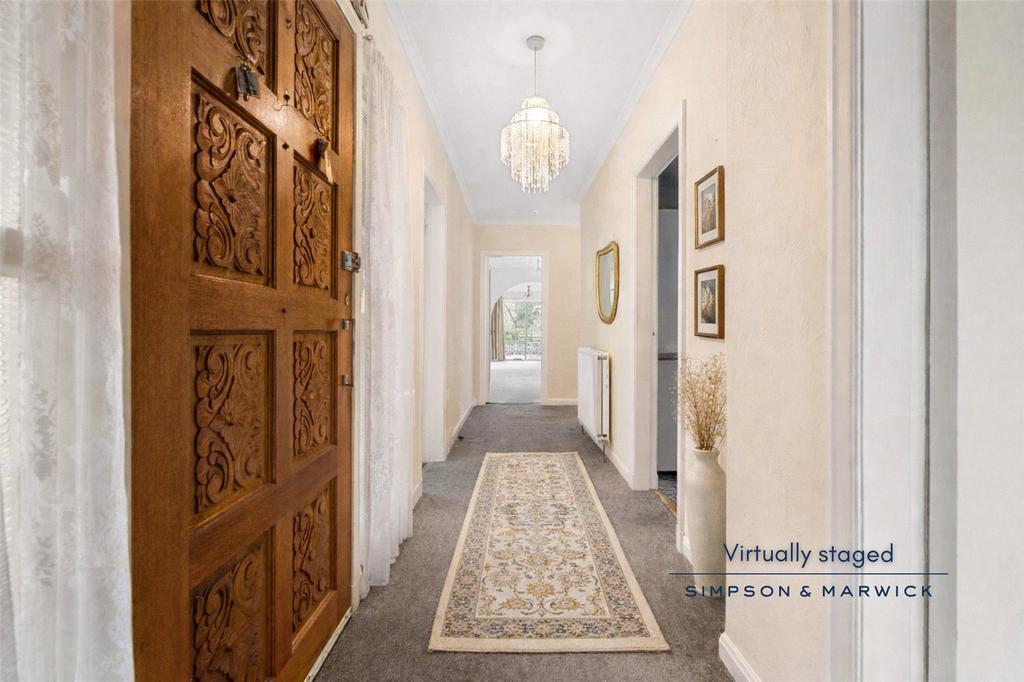 3 Leadervale Road 2