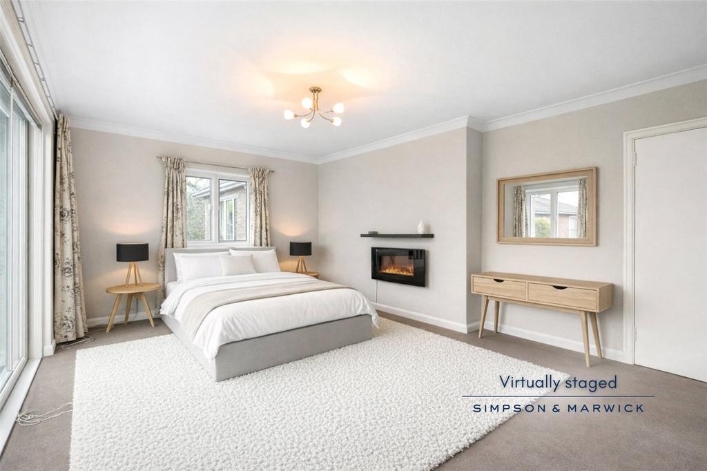 3 Leadervale Road 11