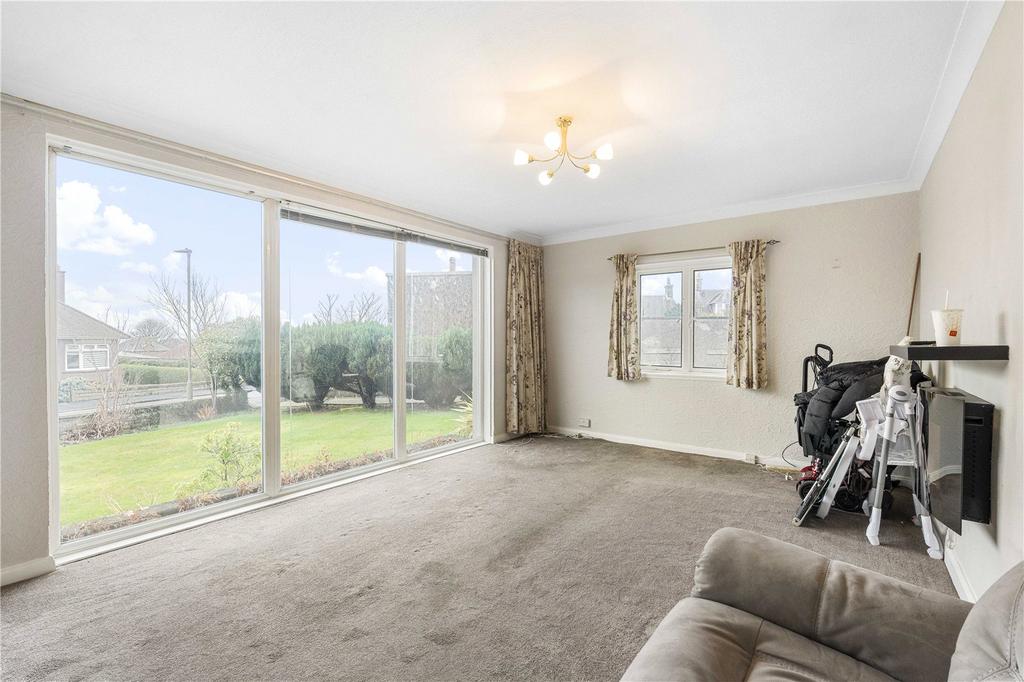 3 Leadervale Road 12