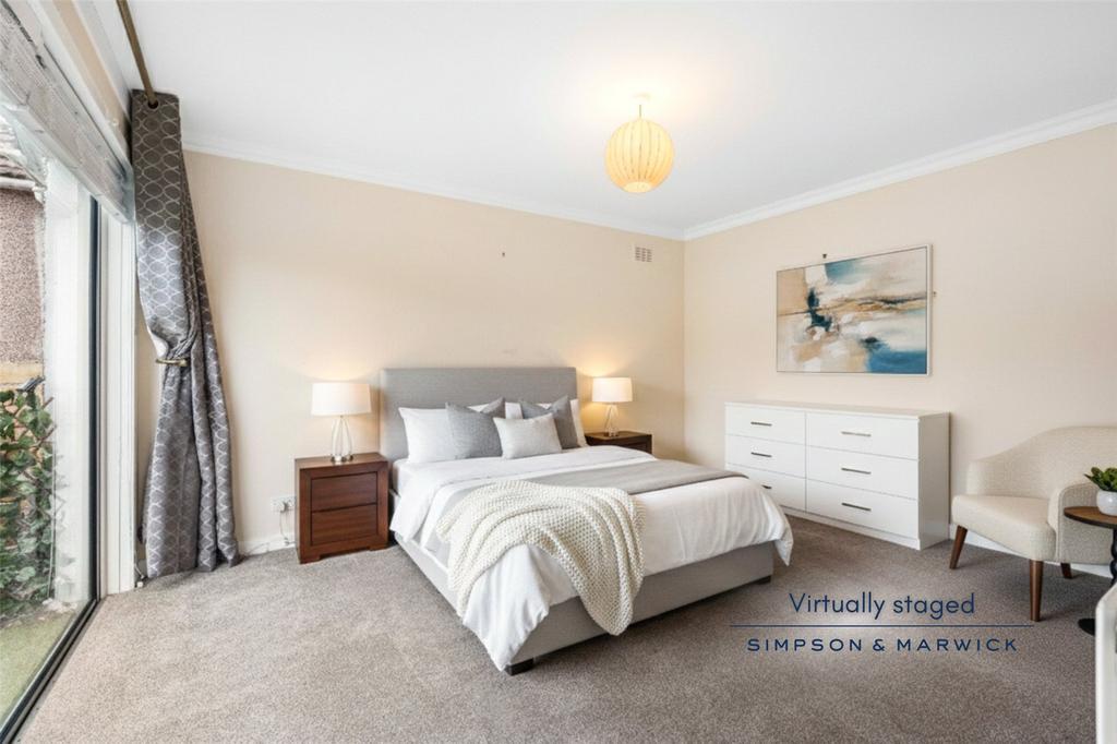 3 Leadervale Road 13