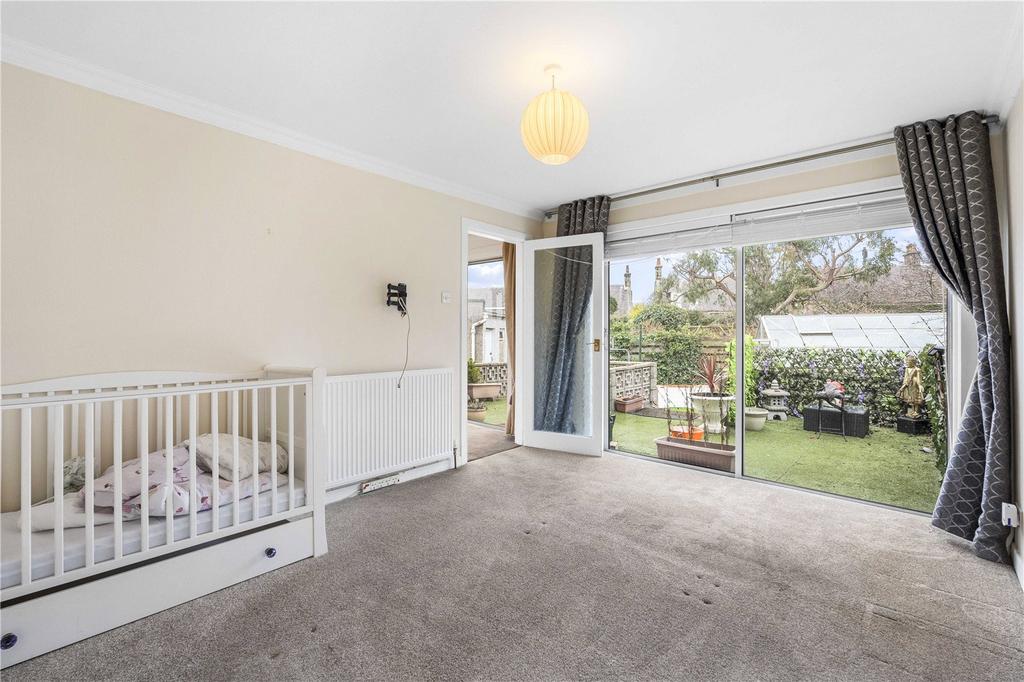 3 Leadervale Road 14