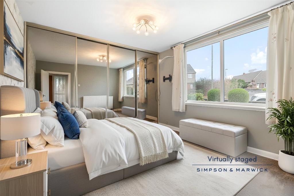 3 Leadervale Road 15