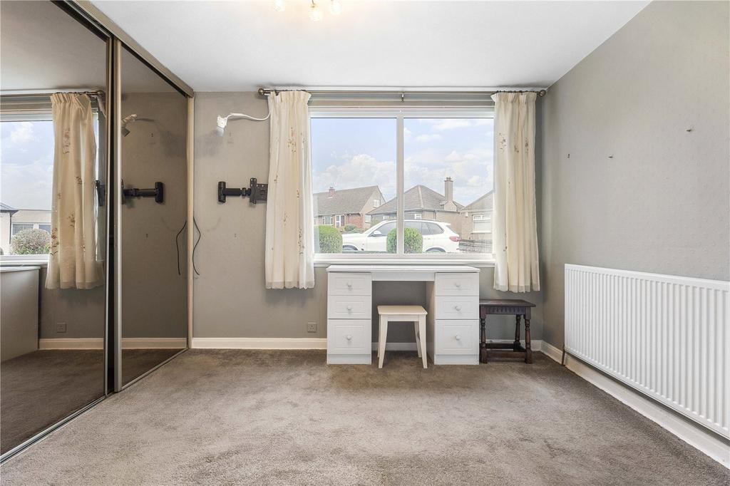 3 Leadervale Road 16