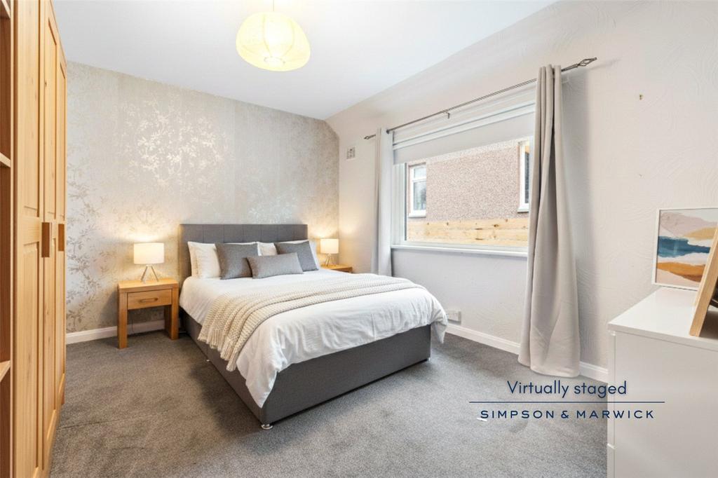 3 Leadervale Road 17
