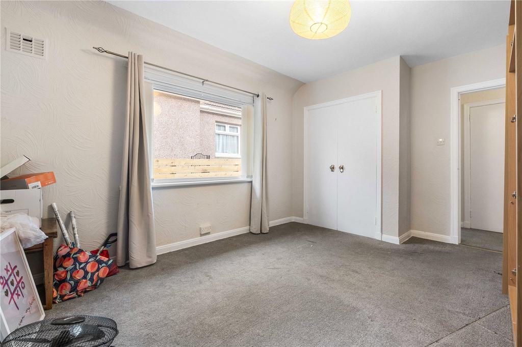 3 Leadervale Road 18