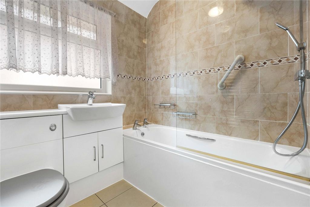 3 Leadervale Road 19