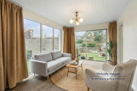4 bedroom bungalow for sale, 3 Leadervale Road, Liberton, Edinburgh, EH16 6PB